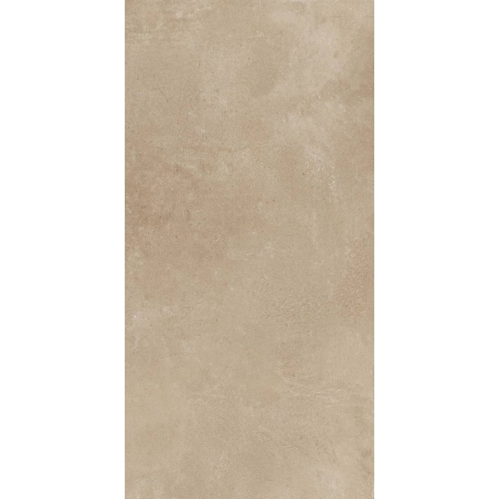 Florim ufficiale - minimale 785313