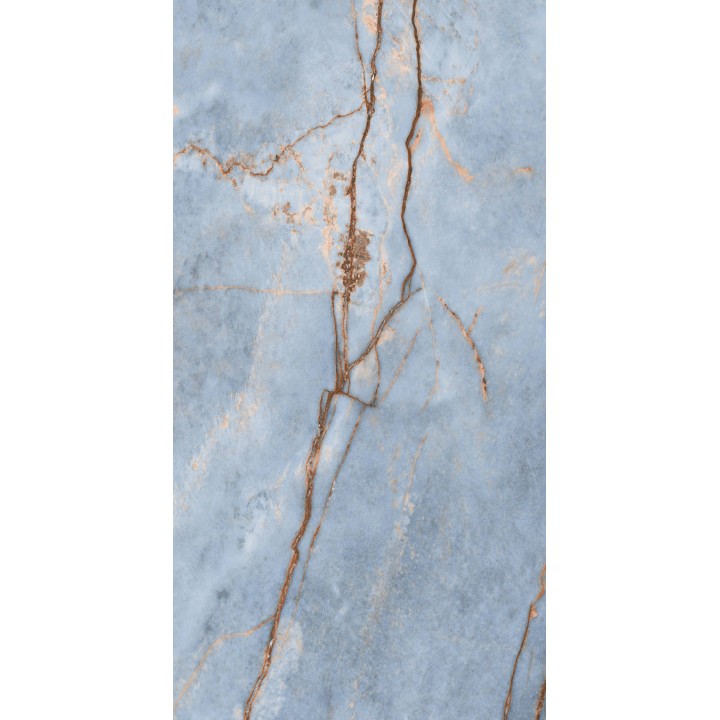 Florim ufficiale - minimale 775048