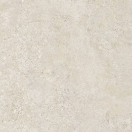 Florim ufficiale - minimale 784405