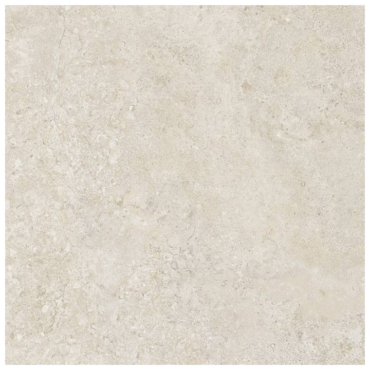 Florim ufficiale - minimale 784405