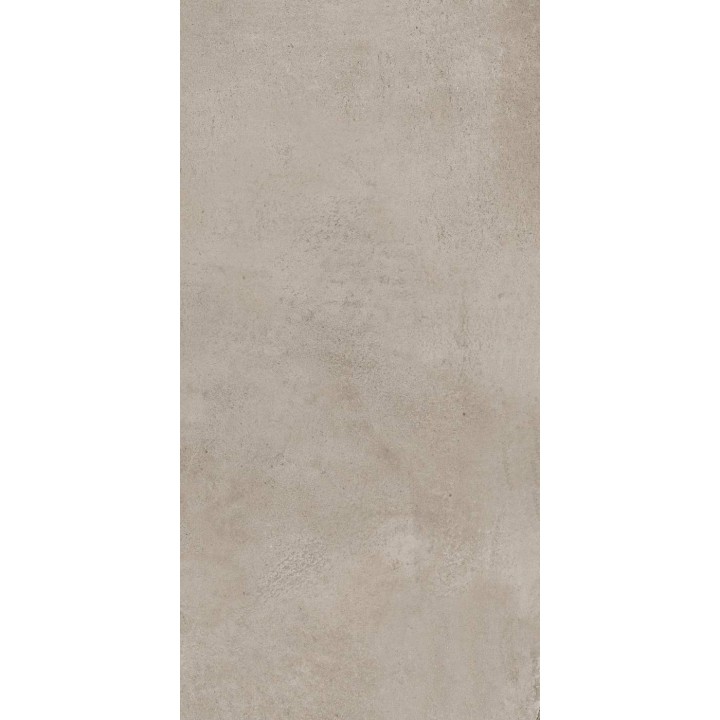 Florim ufficiale - minimale 785314