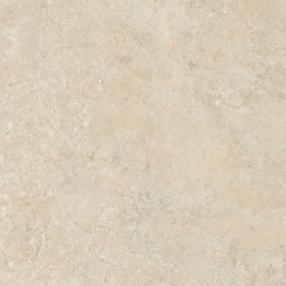 Florim ufficiale - minimale 784408