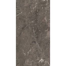 Florim ufficiale - minimale 775050