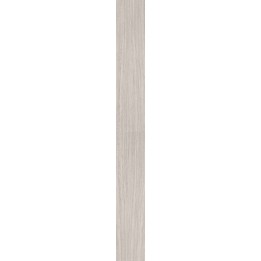 Florim ufficiale - minimale 774689