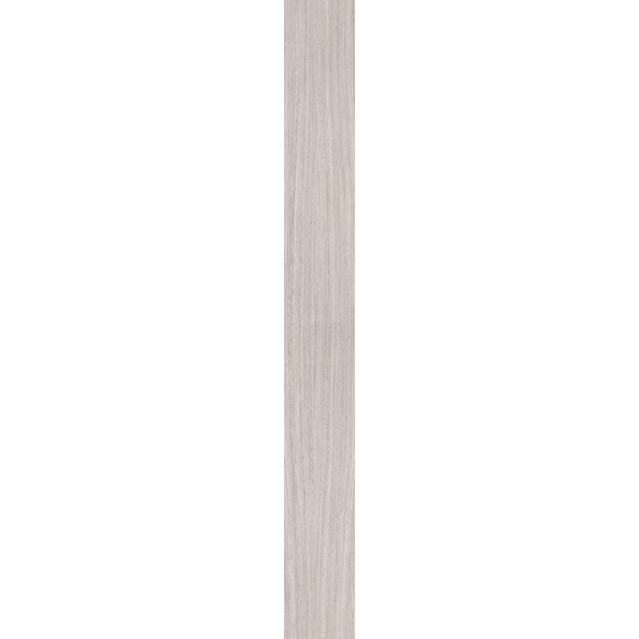 Florim ufficiale - minimale 774689