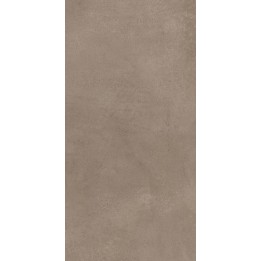 Florim ufficiale - minimale 785315