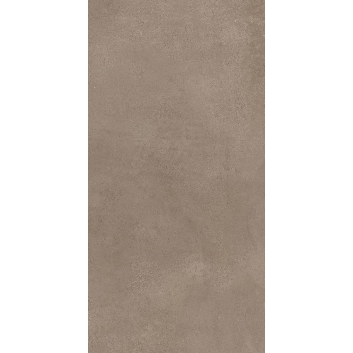 Florim ufficiale - minimale 785315