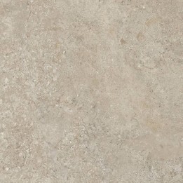 Florim ufficiale - minimale 784410