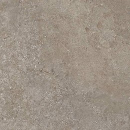 Florim ufficiale - minimale 784412