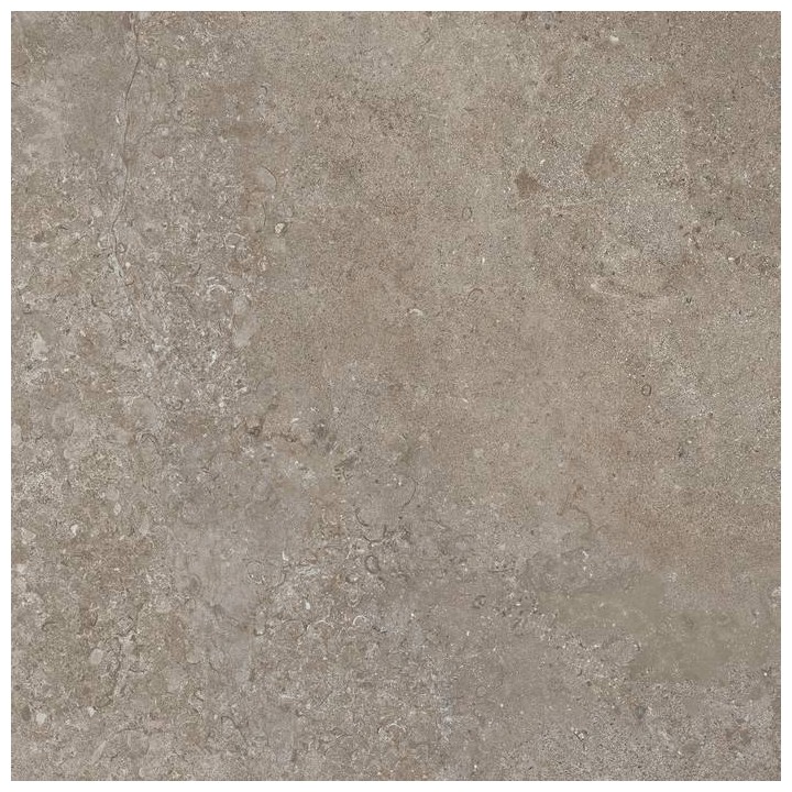Florim ufficiale - minimale 784412