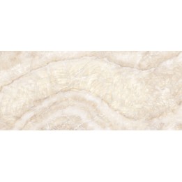 Lumia ufficiale - minimale Ivory Gioiello (EN80)