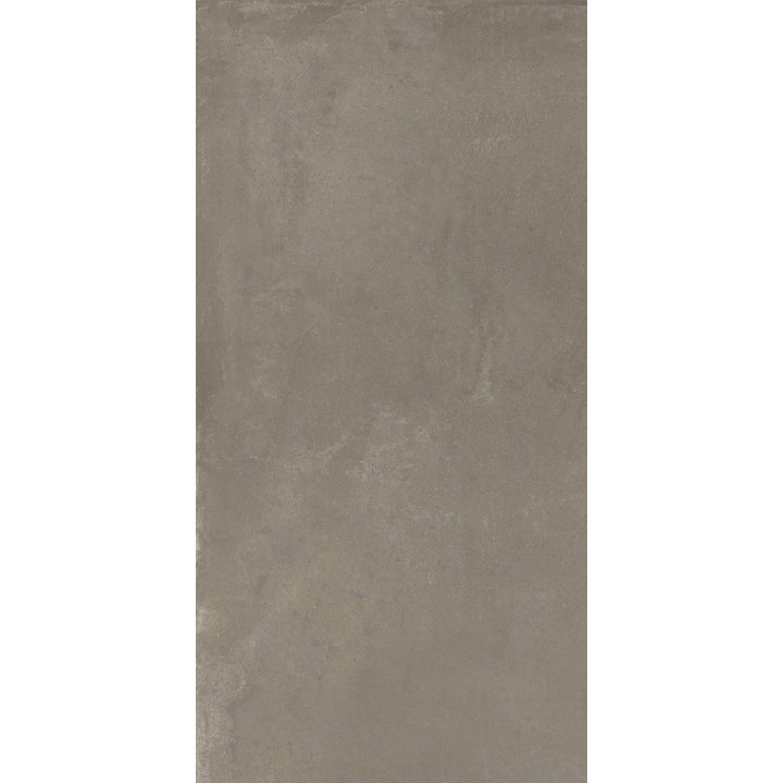 Florim ufficiale - minimale 785316