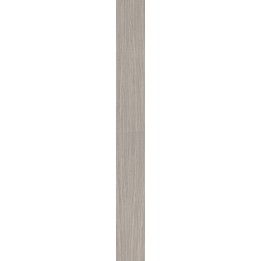 Florim ufficiale - minimale 774690