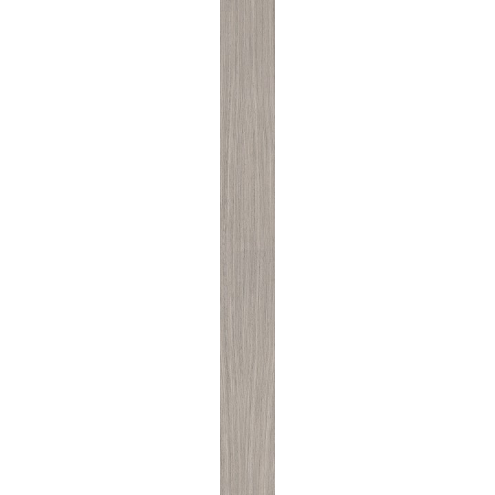 Florim ufficiale - minimale 774690