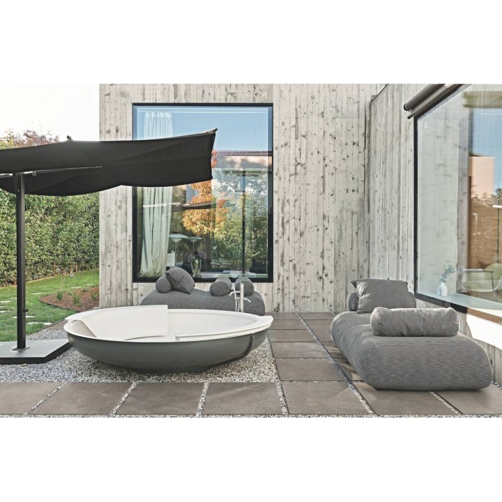Florim ufficiale - ambiente 784412