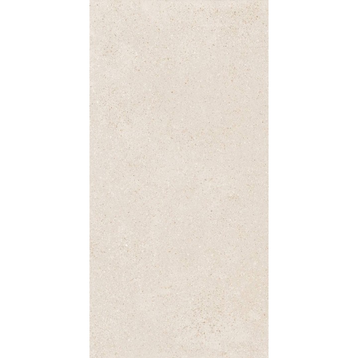Florim ufficiale - minimale 785389