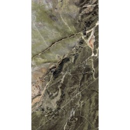 Florim ufficiale - minimale 775051