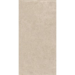 Florim ufficiale - minimale 785390