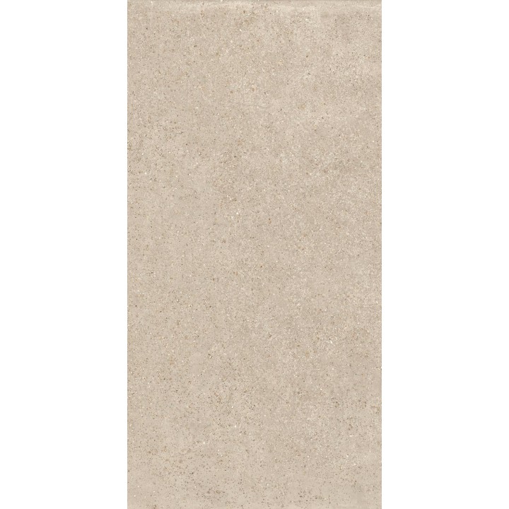 Florim ufficiale - minimale 785390