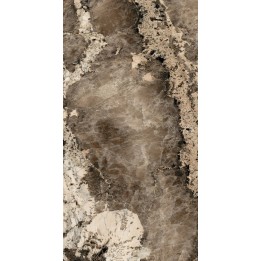 Florim ufficiale - minimale 775054