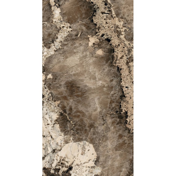 Florim ufficiale - minimale 775054