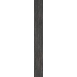 Florim ufficiale - minimale 774691