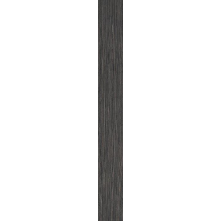 Florim ufficiale - minimale 774691