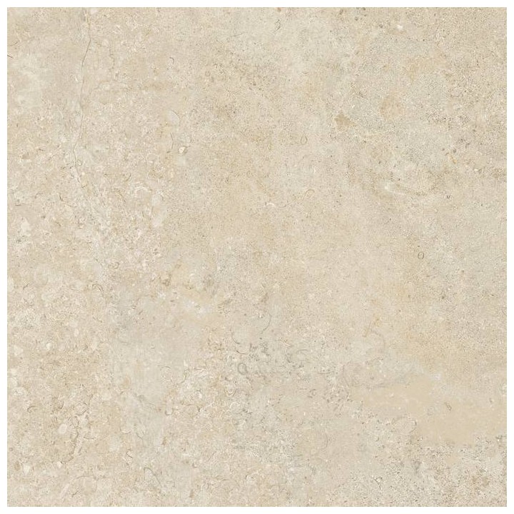Florim ufficiale - minimale 784420