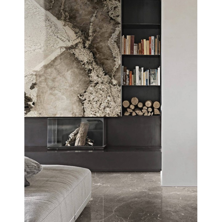 Florim ufficiale - ambiente 775054