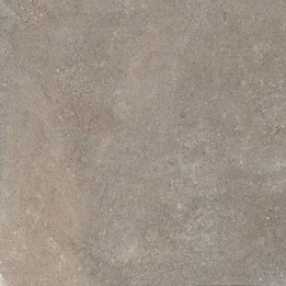 Florim ufficiale - minimale 784424