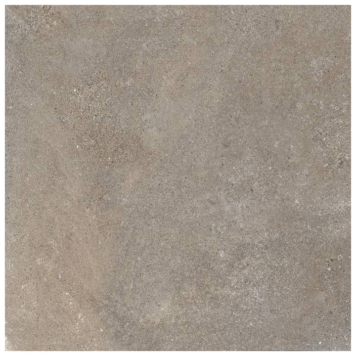 Florim ufficiale - minimale 784424