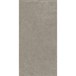 Florim ufficiale - minimale 785392