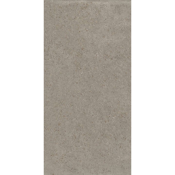 Florim ufficiale - minimale 785392