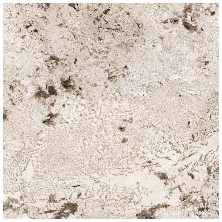 Florim ufficiale - minimale 784867