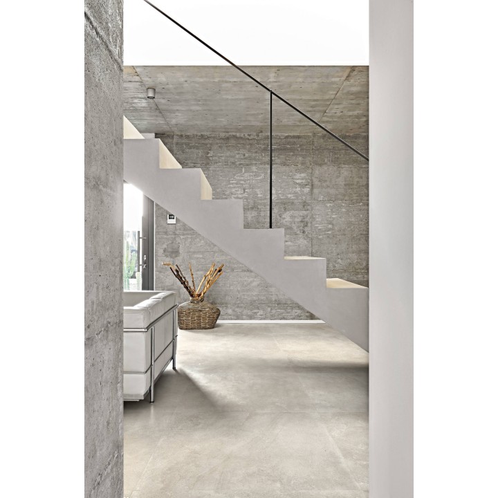 Florim ufficiale - ambiente 784424