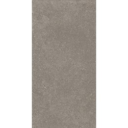 Florim ufficiale - minimale 785393