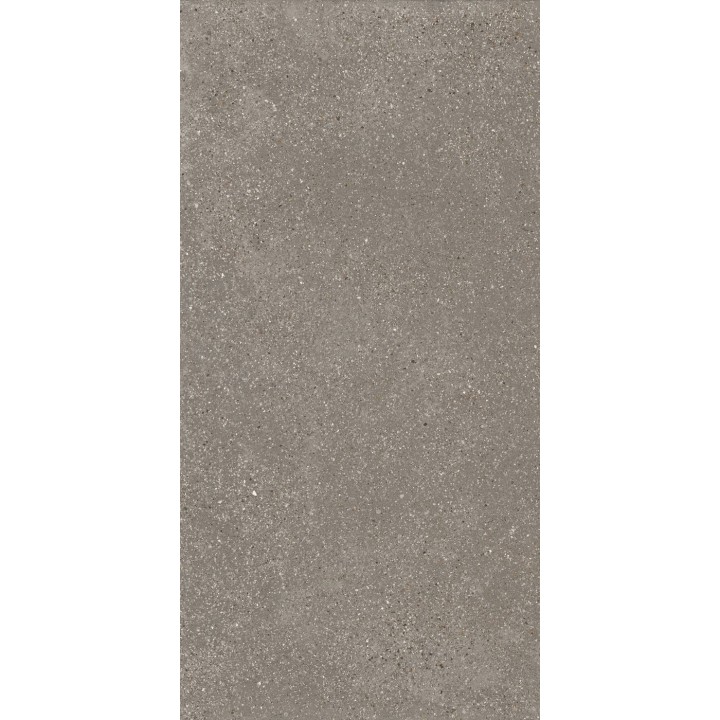 Florim ufficiale - minimale 785393