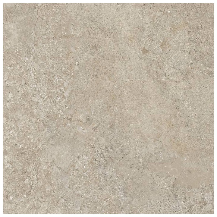 Florim ufficiale - minimale 785224