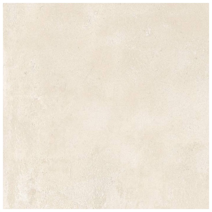 Florim ufficiale - minimale 785285