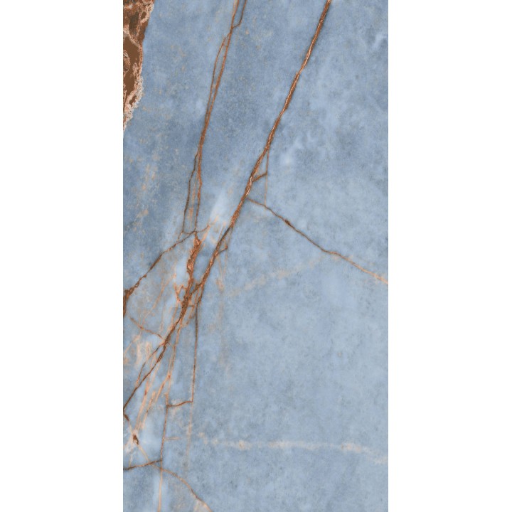 Florim ufficiale - minimale 784975