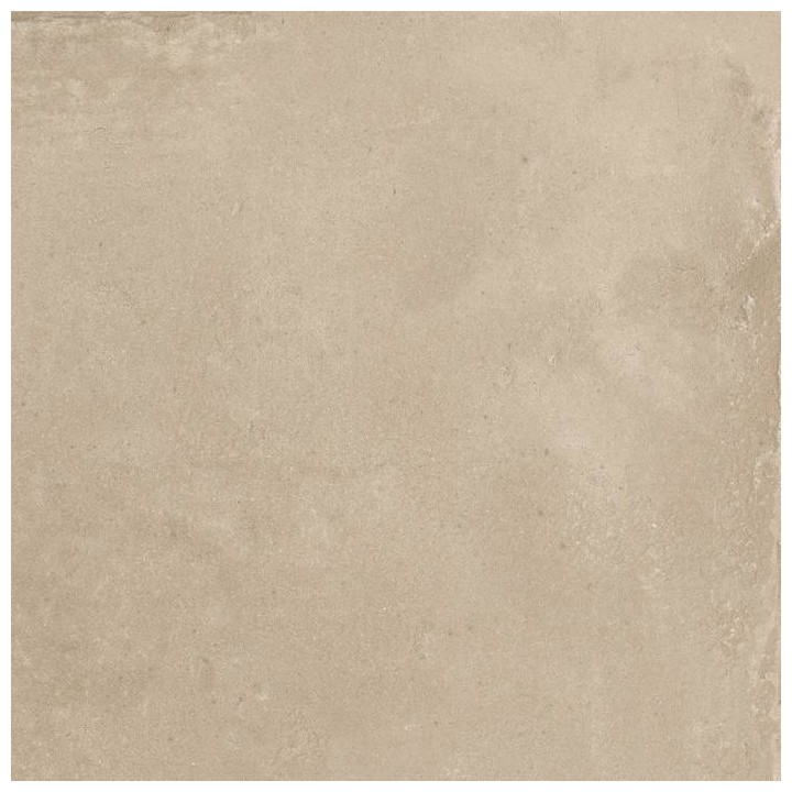 Florim ufficiale - minimale 785286
