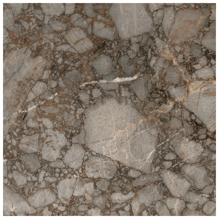 Florim ufficiale - minimale 784870