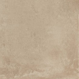 Florim ufficiale - minimale 785287
