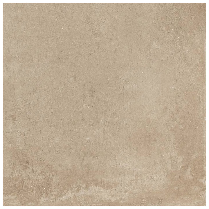 Florim ufficiale - minimale 785287
