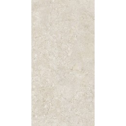 Florim ufficiale - minimale 784413