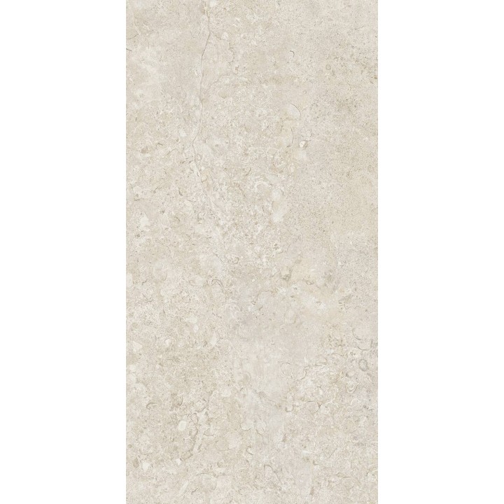 Florim ufficiale - minimale 784413