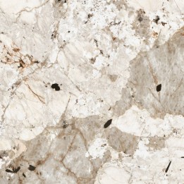 Florim ufficiale - minimale 784869