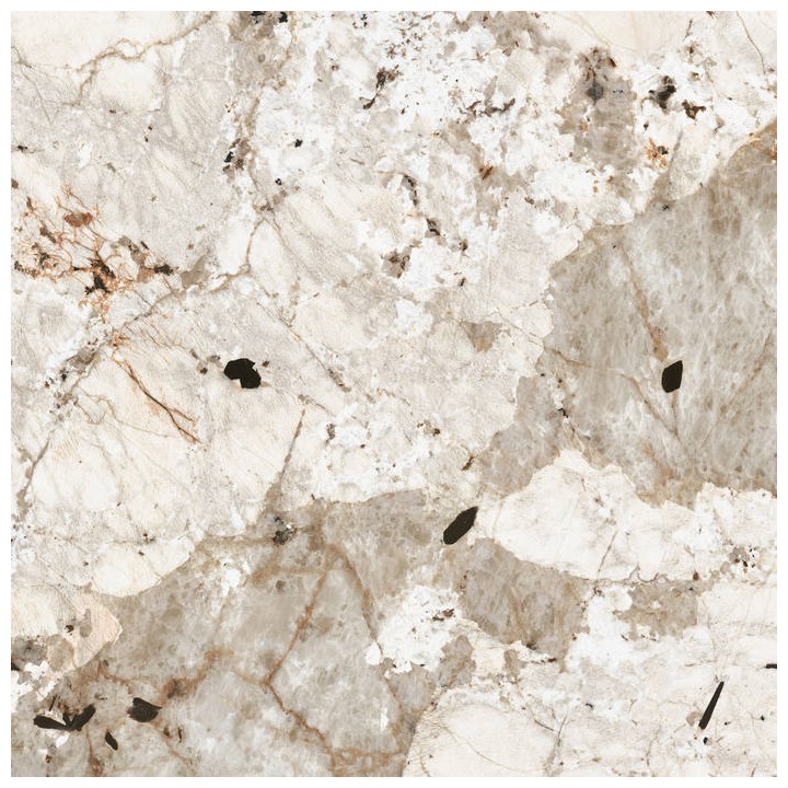 Florim ufficiale - minimale 784869
