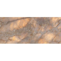 Lumia ufficiale - minimale Golden Ambra (ENFS)