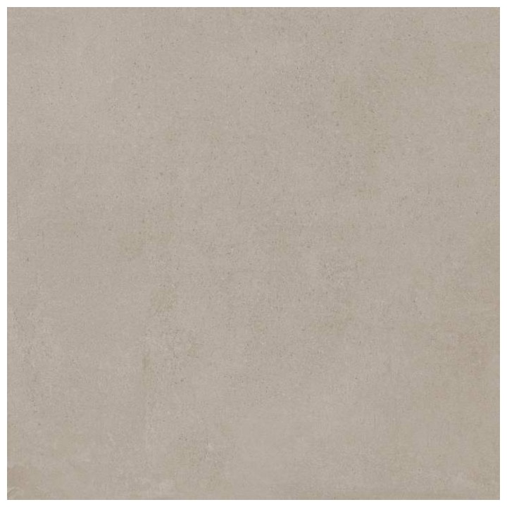 Florim ufficiale - minimale 785288